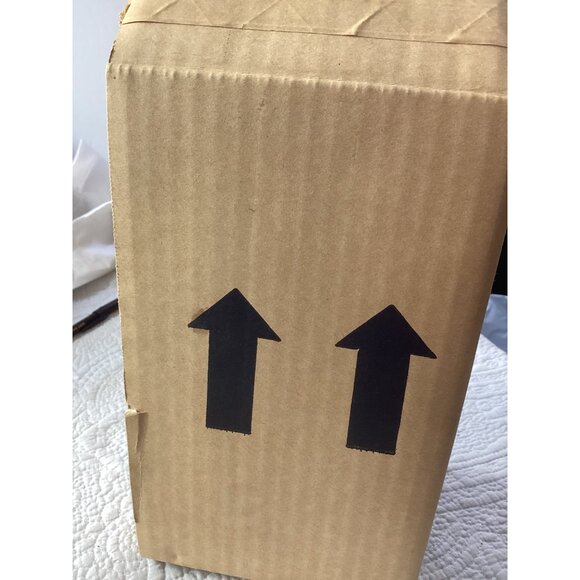 Huntingtons Seal-N-Shine Clear Coat Sealer/Orig Finish Revitalizer*Light Brown - Picture 9 of 9